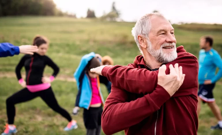  Exercício pode ser tão Importante para Depressão quanto Terapia, Diz Estudo