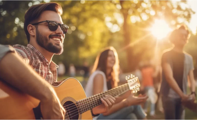  Viva o Hoje: Desbloqueie a Felicidade do Futuro Através da Prática do Momento Presente