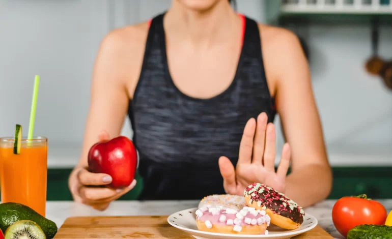  Soluções Tecnológicas para Reduzir o Desperdício de Alimentos