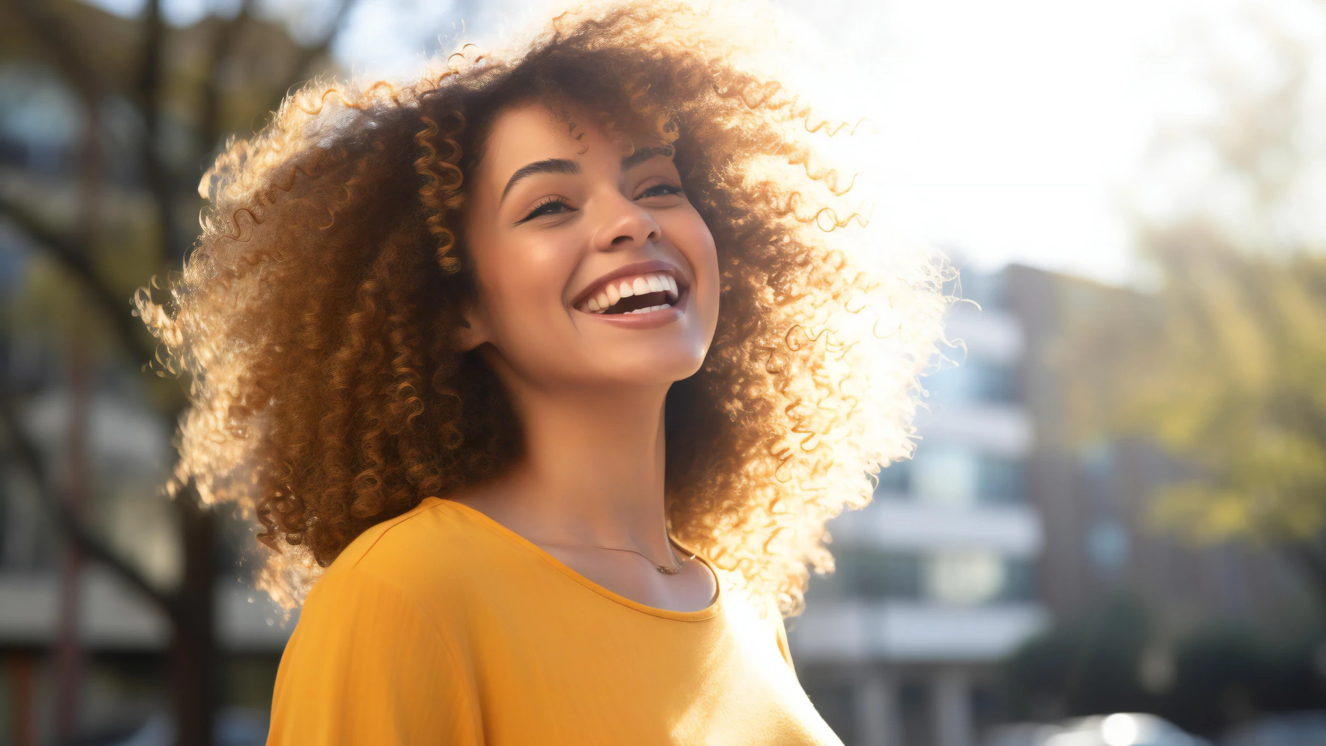 Oque Realmente Te Faz Feliz